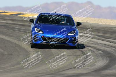 media/Nov-10-2024-Speed Ventures (Sun) [[498b179db7]]/2-Orange Group/Session 1 (Turns 9 and 10)/